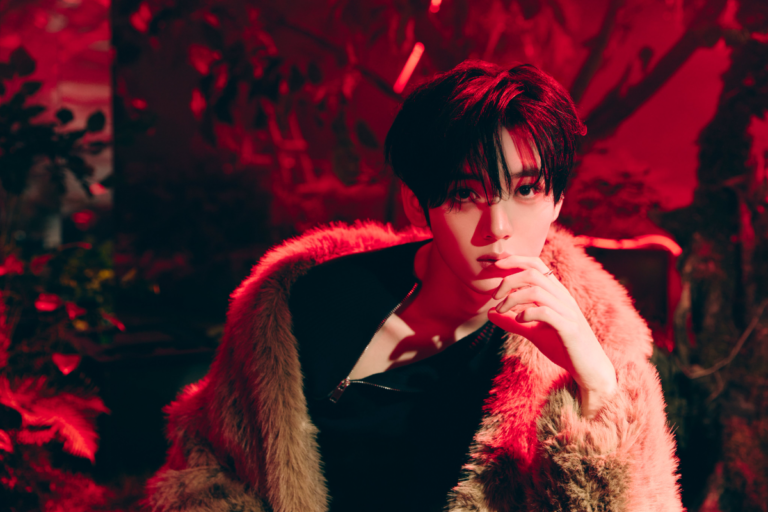 Han Yu Jin z ZEROBASEONE i Moon Seong Hyun rezygnują z roli prowadzących „Inkigayo”