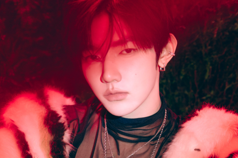 Zhang Hao z ZB1, Soobin z TXT i Keonhee z ONEUS osaczeni przez fanów podczas prywatnych wakacji