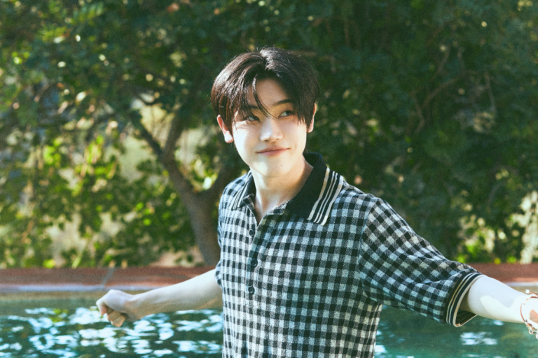 Jang Yeojun z CLOSE YOUR EYES zawiesza działalność z powodu problemów zdrowotnych