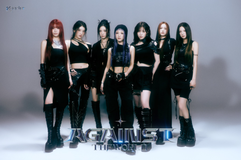 Kep1er ogłaszają datę powrotu w marcu