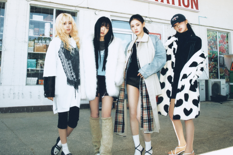 Baby DONT Cry wydają teledysk do „Bet You’ll Regret It”