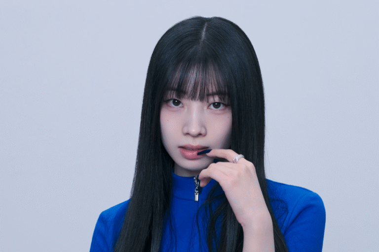 Dahyun z TWICE przechodzi na hiatus z powodów zdrowotnych