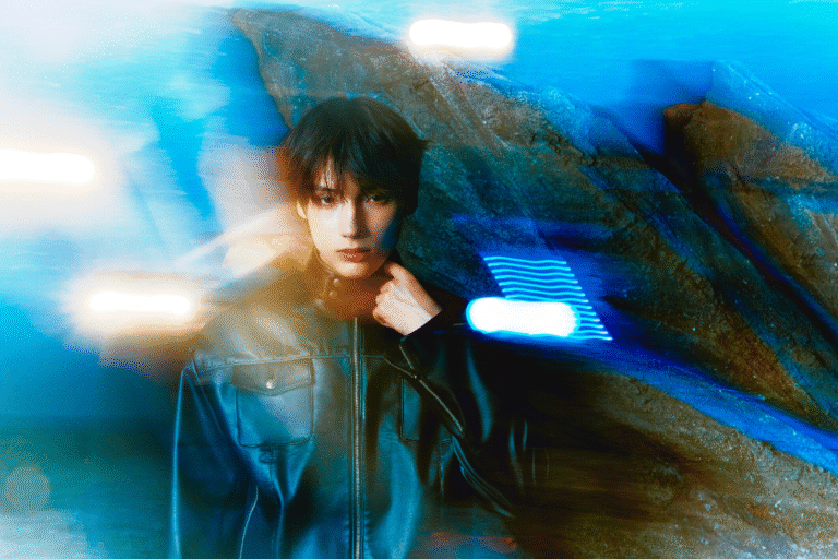 Huening Kai z TXT zabiera głos po ostatnich doniesieniach