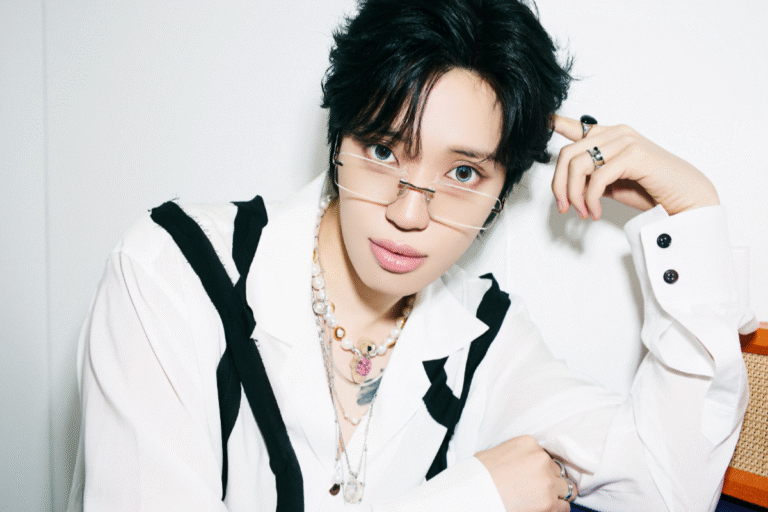 Wywiad K-POP LIVE POLSKA z Nielem z TEEN TOP