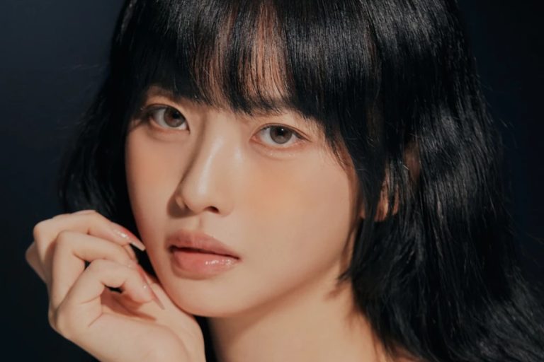 GoMaLSooK (OSDS)