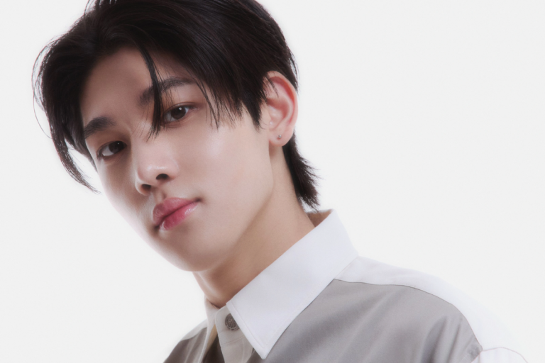 Park Junhwan (ex. IDID)