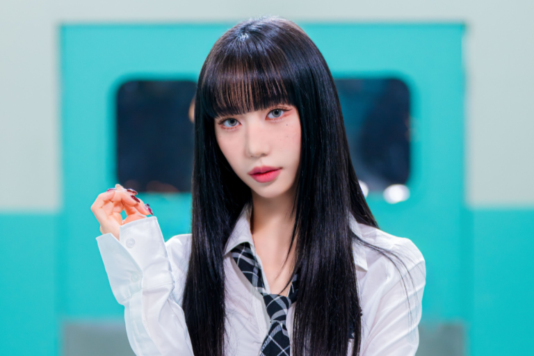 Zuu opuszcza SECRET NUMBER i agencję