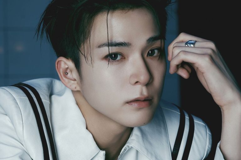 Asahi (TREASURE)