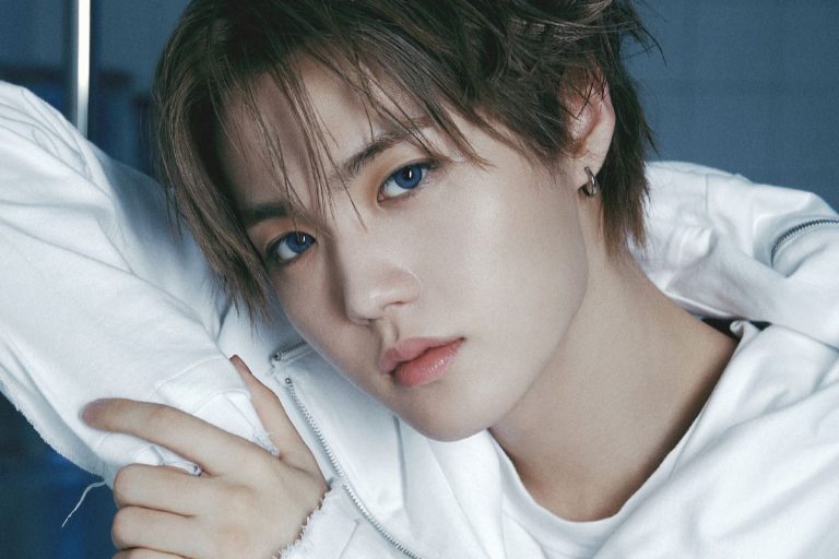 Doyoung (TREASURE)