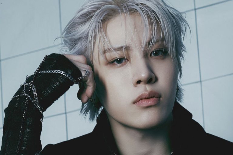 Zmarł ojciec So Jung Hwana z TREASURE