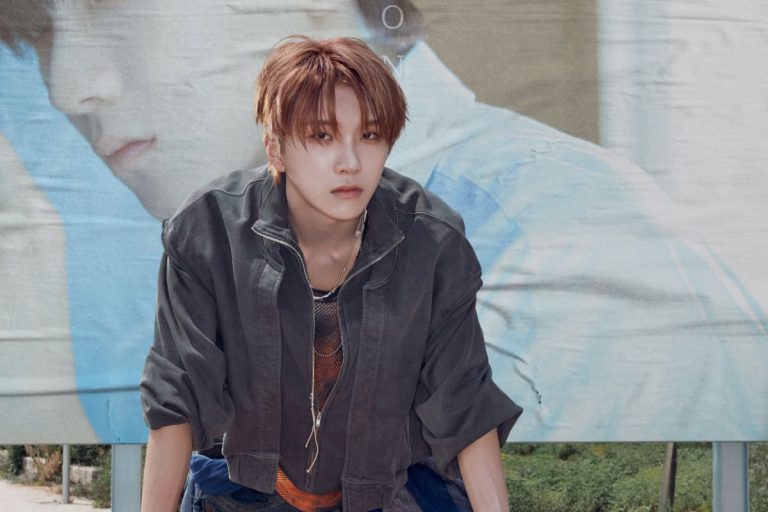 WOONHAK (BOYNEXTDOOR)