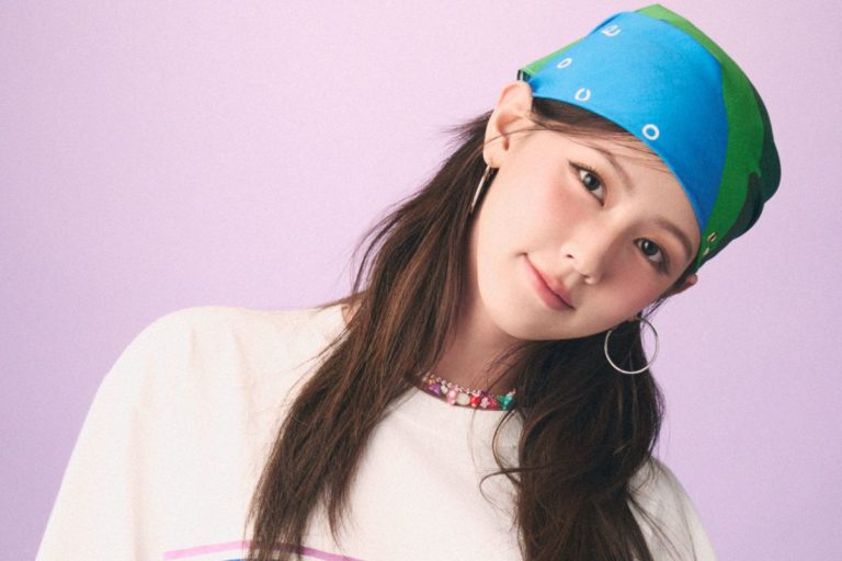 Miyeon z i-dle dzieli się emocjonującym monologiem w teaserze do „Reno (feat. Colde)”