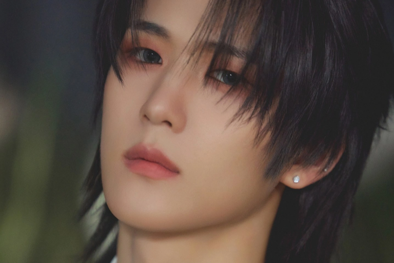 Gihyeon (NouerA)