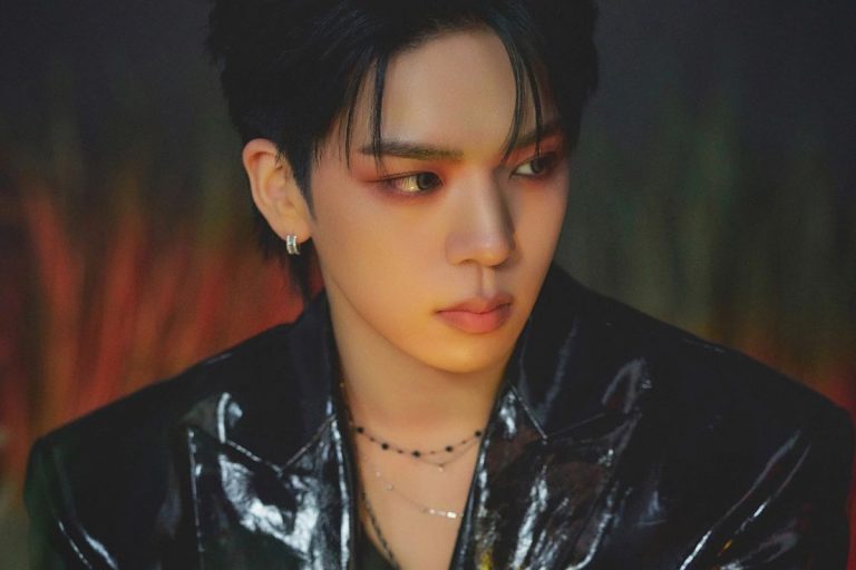 Hyunjun (NouerA)