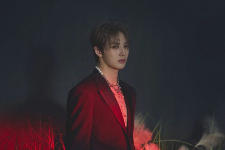 Junpyo (NouerA)