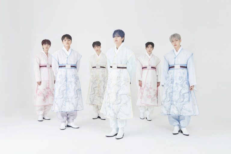 The KingDom ogłaszają zawieszenie działalności grupowej