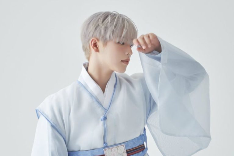 MUJIN (THE KINGDOM)
