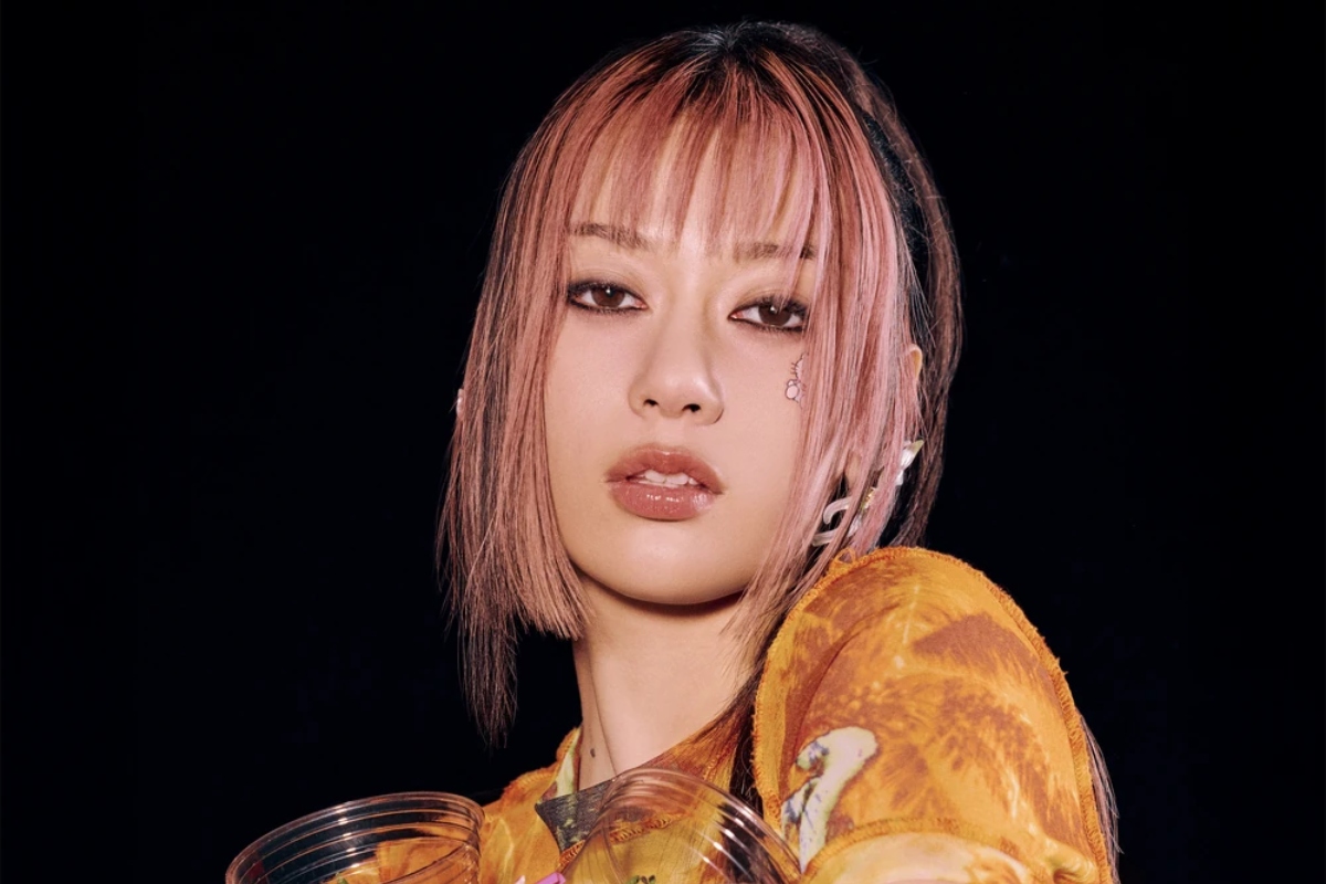 megan-z-katseye-oskar-ona-o-promowanie-zaburze-od-ywiania-k-pop-live