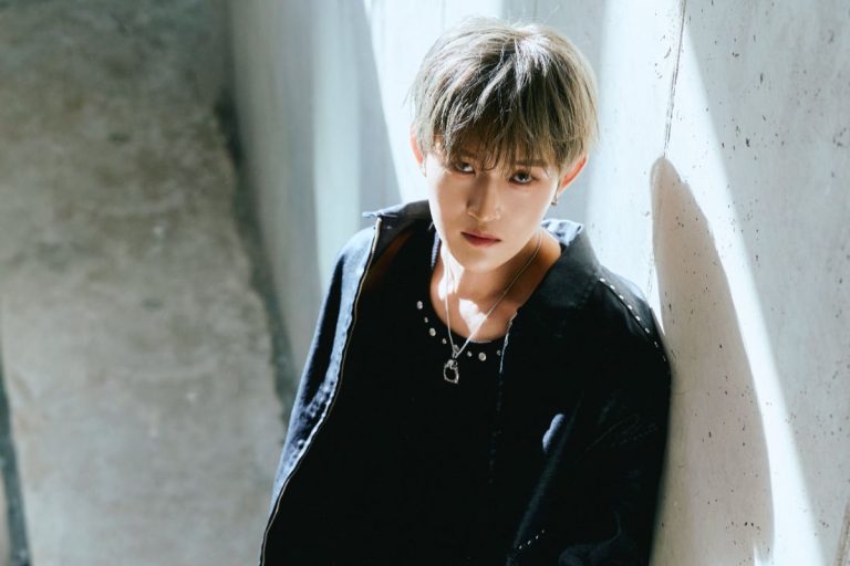 SEOK (1VERSE)