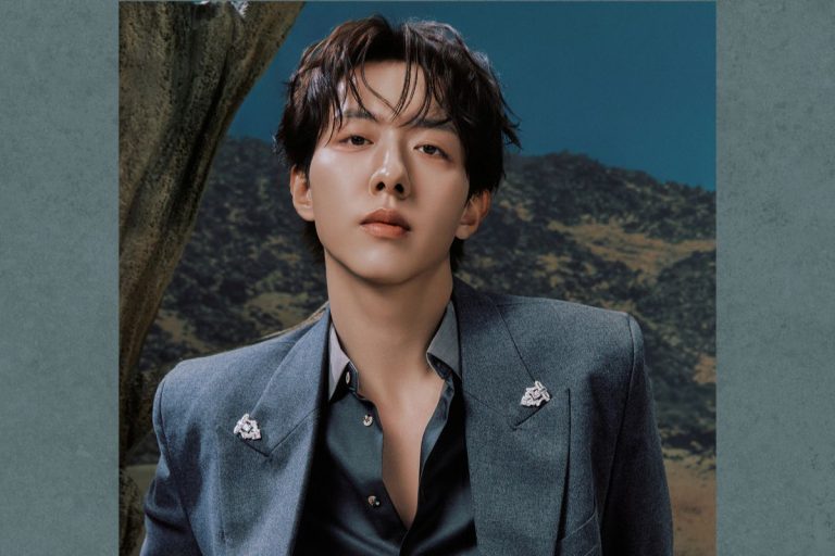 Zmarł ojciec Lee Jung Shina z CNBLUE