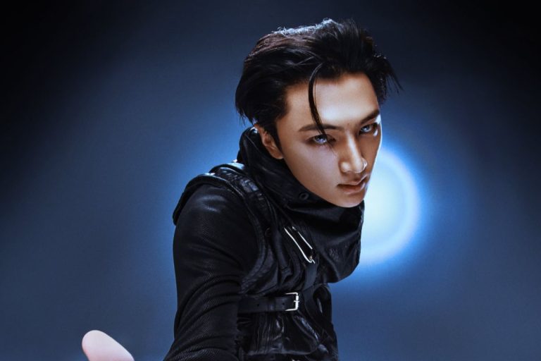 Jay z ENHYPEN i MAX łączą siły w nowym singlu