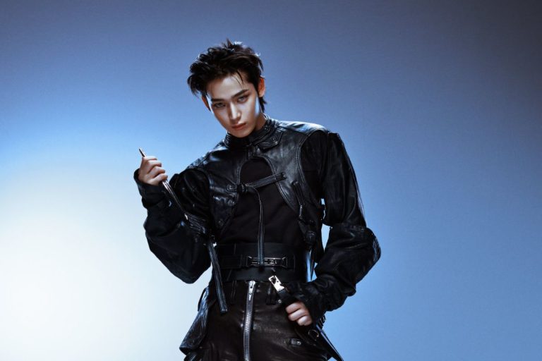 Sunoo z ENHYPEN przekazuje darowiznę na szczytny cel