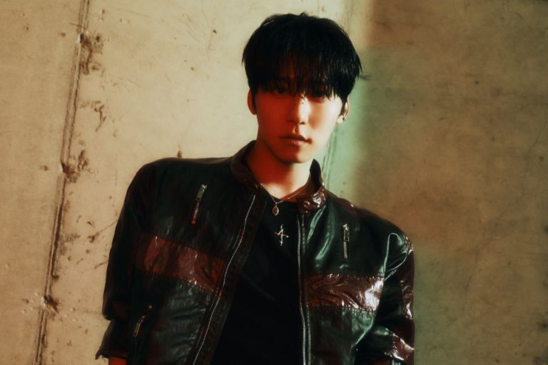Keon Hee (ONEUS)