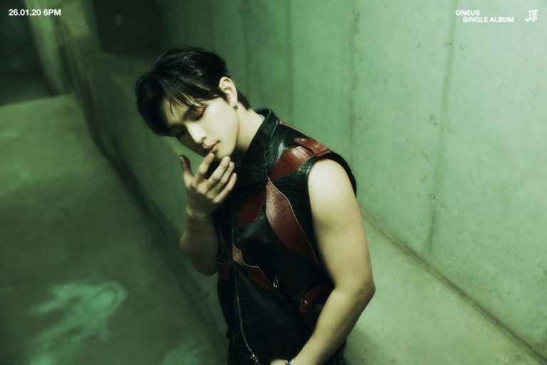 Leedo (ONEUS)