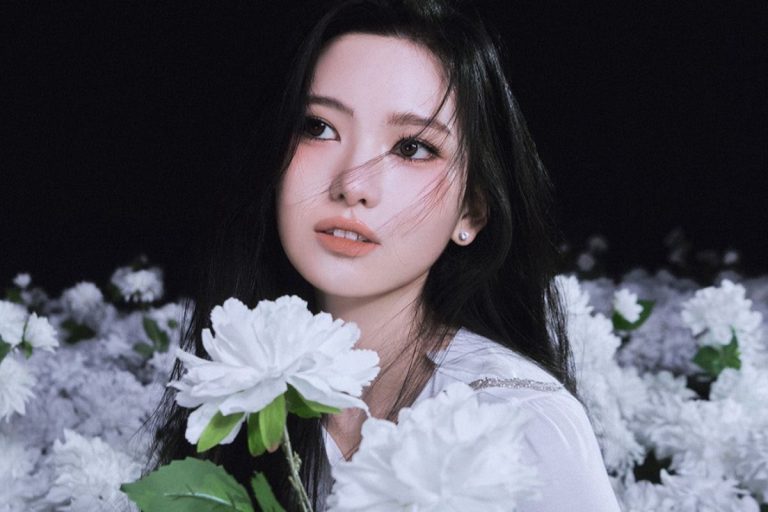 LEE SONGHYUN (DODREE)