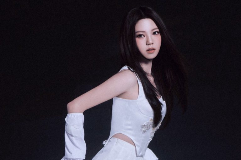 NA YEONGJOO (DODREE)