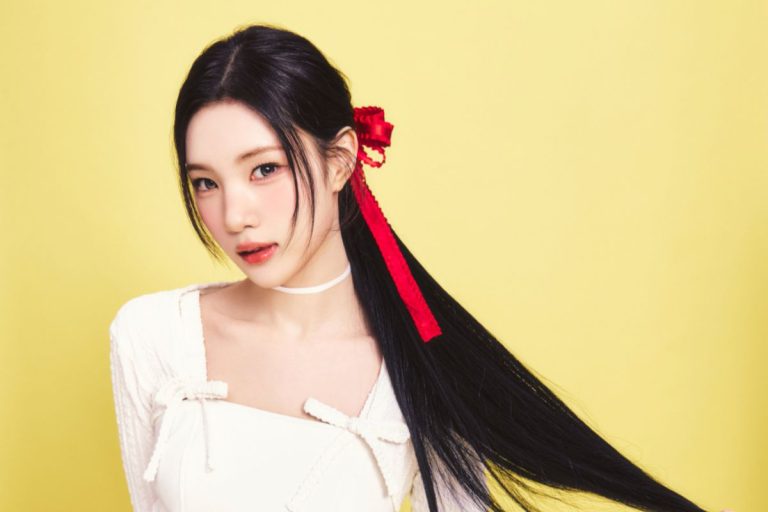 JUUN (HEARTS2HEARTS)