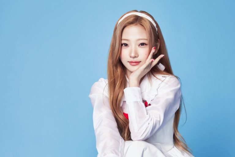 STELLA (HEARTS2HEARTS)