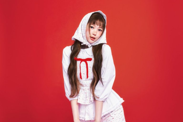 YE-ON (HEARTS2HEARTS)