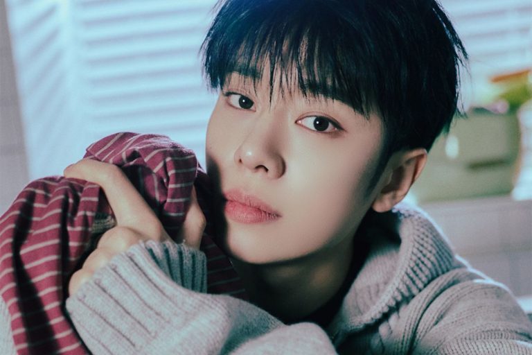 DONGHYUN (AB6IX)