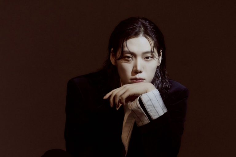 [PL/ENG] Interview K-POP LIVE POLSKA x EL CAPITXN
