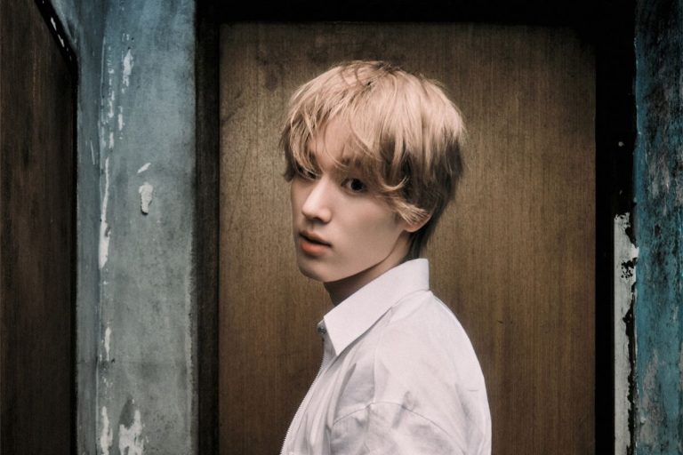 YOONSUNG (8TURN)