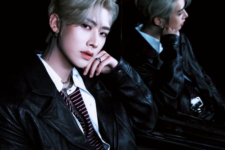 RICKY (AND2BLE)